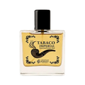 Cristian Barrera - Tabaco Imperial Extrait de Parfum 50ml