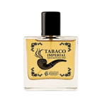 Cristian Barrera - Tabaco Imperial Extrait de Parfum 50ml