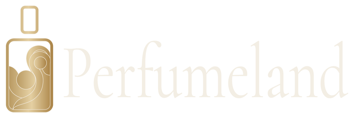 Perfumeland