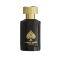 Jo Milano Paris - Game of Spades Wildcard Parfum 100ml
