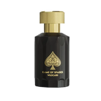 Jo Milano Paris - Game of Spades Wildcard Parfum 100ml