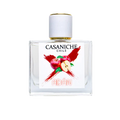 Casaniche - Adán EDT 50ml
