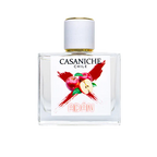 Casaniche - Adán EDT 50ml