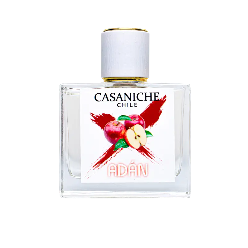 Casaniche - Adán EDT 50ml