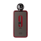 Afnan - 9 PM Rebel EDP 100ml