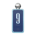 Afnan - 9am Dive EDP 100ml