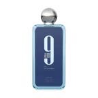 Afnan - 9am Dive EDP 100ml