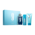 Afnan - 9am Dive Estuche EDP