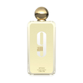 Afnan - 9am EDP 100ml