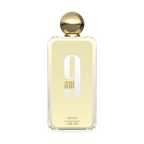 Afnan - 9am EDP 100ml