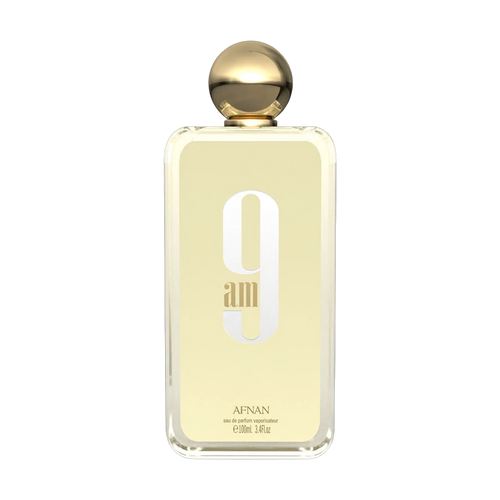 Afnan - 9am EDP 100ml