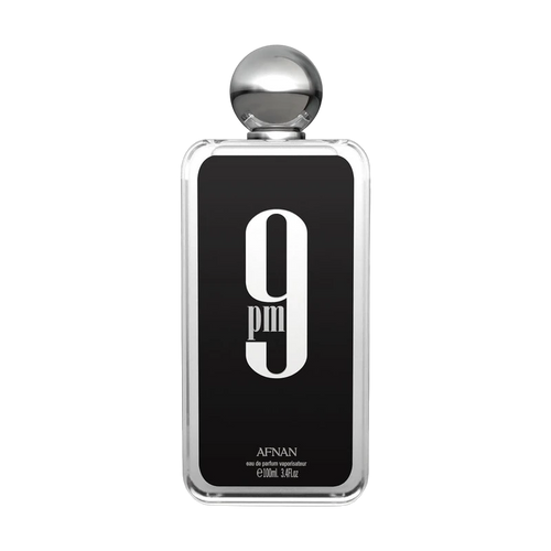 Afnan - 9pm EDP 100ml