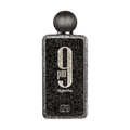 Afnan - 9pm Night Out Extrait de Parfum 100ml