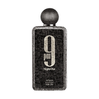 Afnan - 9pm Night Out Extrait de Parfum 100ml