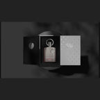 Afnan - Supremacy Not Only Intense EDP 100ml - imagen editorial