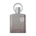 Afnan - Supremacy Not Only Intense EDP 100ml