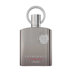 Afnan - Supremacy Not Only Intense EDP 100ml