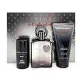 Afnan - Supremacy Not Only Intense Extrait de Parfum Set