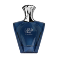 Afnan - Turathi Blue EDP 90ml