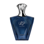 Afnan - Turathi Blue EDP 90ml