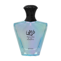 Afnan - Turathi Electric EDP 90ml