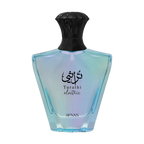 Afnan - Turathi Electric EDP 90ml