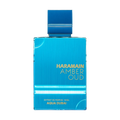 Al Haramain - Amber Oud Aqua Dubai Extrait de Parfum 100ml