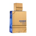 Al Haramain - Amber Oud Bleu Edition EDP 100ml