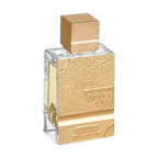 Al Haramain - Amber Oud Gold 999.9 Dubai Edition Extrait de Parfum 100ml