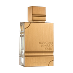 Al Haramain - Amber Oud Gold Edition EDP 120ml