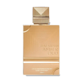 Al Haramain - Amber Oud Gold Edition Extreme Extrait de Parfum 200ml