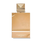 Al Haramain - Amber Oud Gold Edition Extreme Extrait de Parfum 200ml