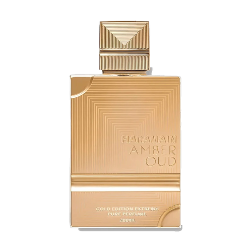 Al Haramain - Amber Oud Gold Edition Extreme Extrait de Parfum 200ml