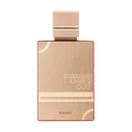 Al Haramain - Amber Oud Rouge EDP 60ml