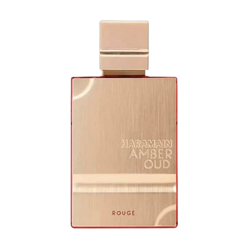 Al Haramain - Amber Oud Rouge EDP 60ml