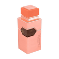 Al Haramain - L'Aventure Rose EDP 200ml