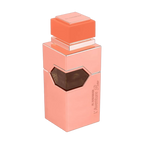 Al Haramain - L'Aventure Rose EDP 200ml
