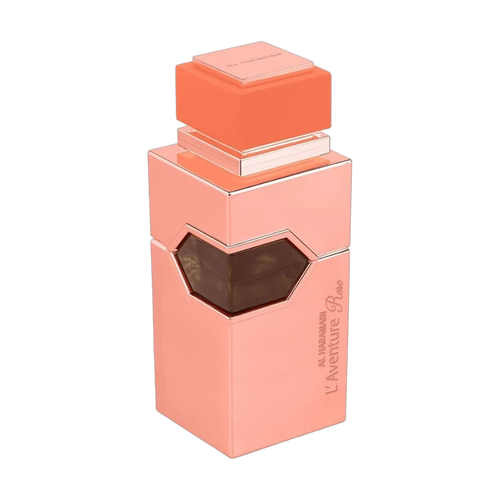 Al Haramain - L'Aventure Rose EDP 200ml