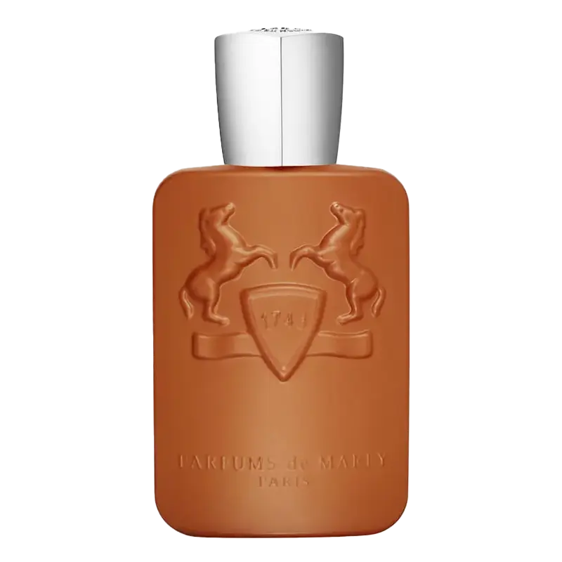 Parfums de Marly - Althaïr Edp 125ml