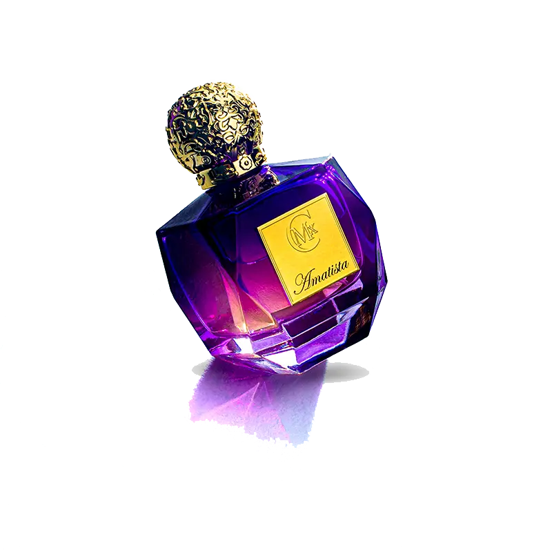Casaniche - Amatista Extrait de Parfum 100ml