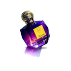 Casaniche - Amatista Extrait de Parfum 100ml