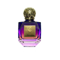 Casaniche - Amatista Extrait de Parfum 100ml