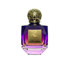 Casaniche - Amatista Extrait de Parfum 100ml