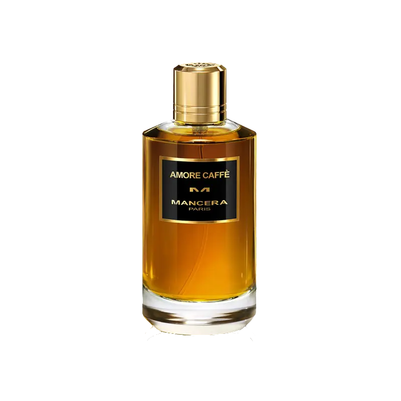 Mancera - Amore Caffè EDP 120ml