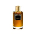 Mancera - Amore Caffè EDP 120ml