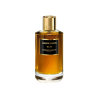 Mancera - Amore Caffè EDP 120ml
