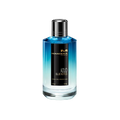 Mancera - Aoud Blue Notes EDP 120ml