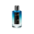 Mancera - Aoud Blue Notes EDP 120ml