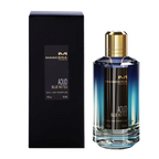 Mancera - Aoud Blue Notes EDP 120ml