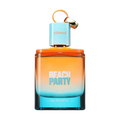 Armaf - Beach Party EDP 100ml